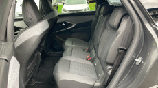 Peugeot 5008 1.2 Hybrid 136 GT 5dr e-DSC6 Petrol Estate